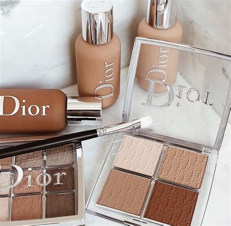 dior makeuo|dior makeup price list.